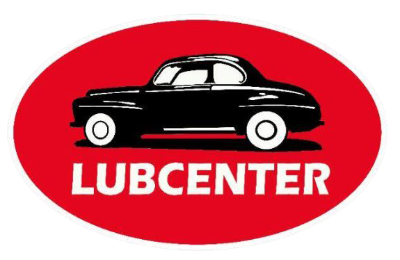 Lubcenter
